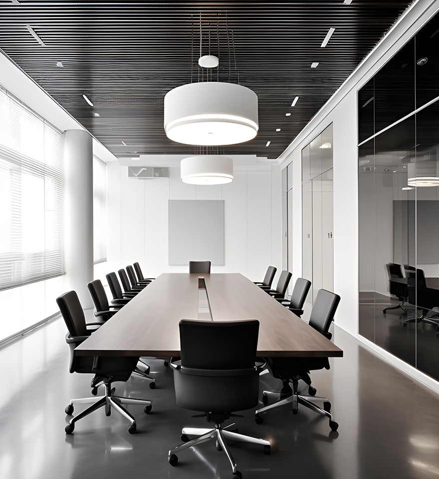 廣東線條燈生產(chǎn)廠家分享不同類型線條燈的壽命