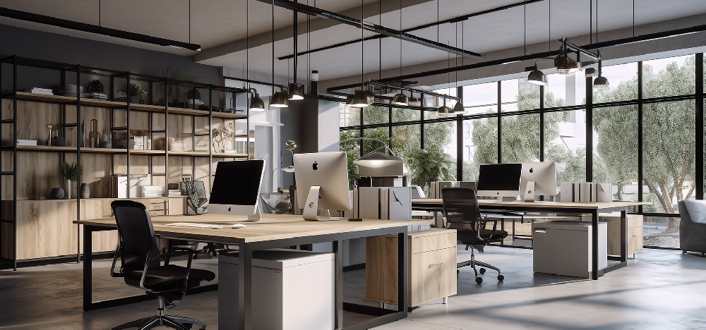 中山線條燈生產(chǎn)廠家淺析影響線條燈壽命的主要因素